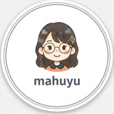 mhy729design