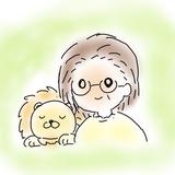 ひなたのお部屋