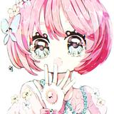 HarunriーHarunri