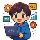 平石俊介（ひらいししゅんすけ）