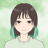 Lisa_fr08