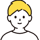 江野トモキ