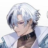 戌亥いと