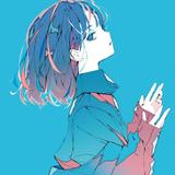 べこ　beko