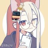 mikun9129