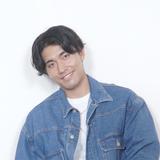 ryohei0521