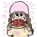 wacca chan