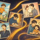 haru　本・漫画出版
