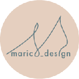 Marico_Design