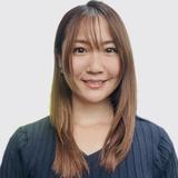 Kanako_pl