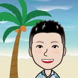 masaki＠Webサイト制作