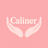 caliner（かりね）