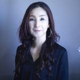 炭谷 亜希子