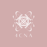 4cna