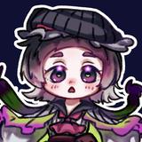 円山みうみ