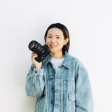 KUBO CREATIVE WORKS