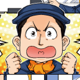 漫画チラシドットコム