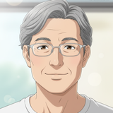 きよみず ひふみ
