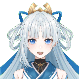 夢珠（ゆじゅ）