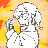 クトとぎす