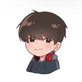 aokikonan