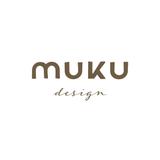 muku design（ムクデザイン）