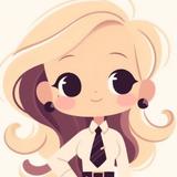 ゆきでざ＠YukiDesigns