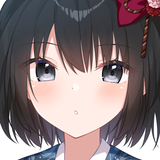 四葉はる