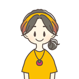 YUZURI_D｜Web／グラフィック