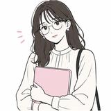 Momoe＠図解デザイナー