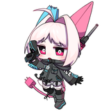 橘ユピ