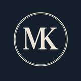 MK77TN