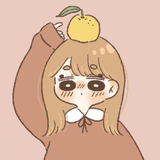 ゆずあん（ゆるっと可愛いイラスト）