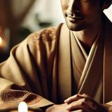 光輝〜Kouki〜算命学鑑定士
