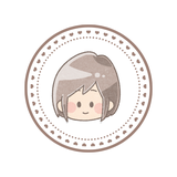 なつ【博多弁の精神保健福祉士】