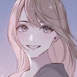 はな福岡