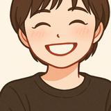管理栄養士　まこ