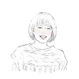 みやもと　りえ