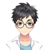 kazu 肩こり，めまい改善アドバイザー