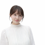 medical_writer_sano