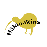 Hakinakina