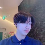 Yu03137321t