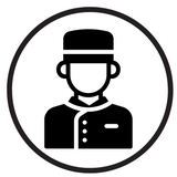 株式会社AKS