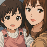 さくちママ