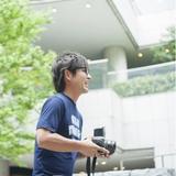 cymbalphoto