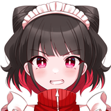 紅良あねか