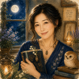 ばっつん✿