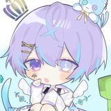 nemm_nemu