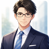 元人事