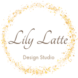 Lily Latte